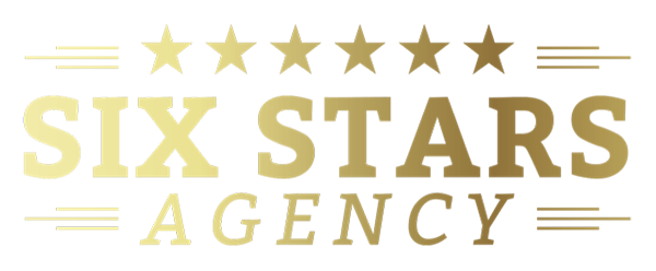 Six Stars Agency